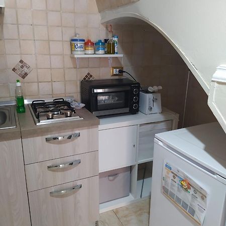 Appartamento Palma House Aeroporto di Catania Fontana Rossa Esterno foto