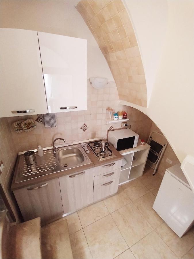 Appartamento Palma House Aeroporto di Catania Fontana Rossa Esterno foto