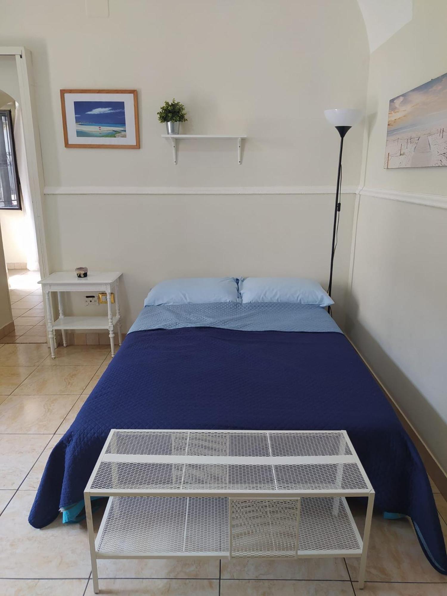 Appartamento Palma House Aeroporto di Catania Fontana Rossa Esterno foto
